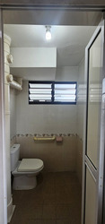 Blk 124 Ang Mo Kio Avenue 6 (Ang Mo Kio), HDB 3 Rooms #554662811